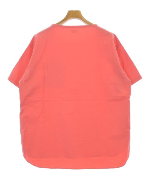 HOLLYWOOD RANCH MARKET（ハリウッドランチマーケット）Tシャツ・カットソー ピンク サイズ:2(M位) メンズ/2200679422082
