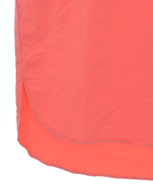 HOLLYWOOD RANCH MARKET（ハリウッドランチマーケット）Tシャツ・カットソー ピンク サイズ:2(M位) メンズ/2200679422082