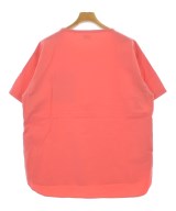 HOLLYWOOD RANCH MARKET（ハリウッドランチマーケット）Tシャツ・カットソー ピンク サイズ:2(M位) メンズ/2200679422082