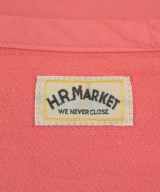 HOLLYWOOD RANCH MARKET（ハリウッドランチマーケット）Tシャツ・カットソー ピンク サイズ:2(M位) メンズ/2200679422082