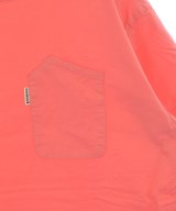 HOLLYWOOD RANCH MARKET（ハリウッドランチマーケット）Tシャツ・カットソー ピンク サイズ:2(M位) メンズ/2200679422082