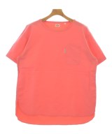 HOLLYWOOD RANCH MARKET Tシャツ・カットソー