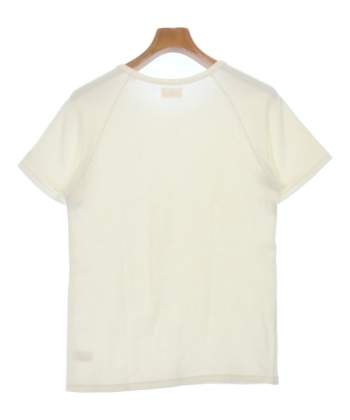 HOLLYWOOD RANCH MARKET（ハリウッドランチマーケット）Tシャツ・カットソー 白 サイズ:3(L位) メンズ/2200668906036