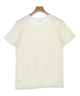HOLLYWOOD RANCH MARKET（ハリウッドランチマーケット）Tシャツ・カットソー 白 サイズ:3(L位) メンズ/2200668906036
