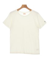 HOLLYWOOD RANCH MARKET Tシャツ・カットソー