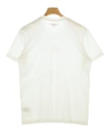 HOLLYWOOD RANCH MARKET（ハリウッドランチマーケット）Tシャツ・カットソー 白 サイズ:1(S位) メンズ/2200683110012