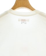 HOLLYWOOD RANCH MARKET（ハリウッドランチマーケット）Tシャツ・カットソー 白 サイズ:1(S位) メンズ/2200683110012