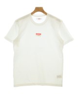 HOLLYWOOD RANCH MARKET Tシャツ・カットソー