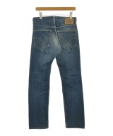 HOLLYWOOD RANCH MARKET（ハリウッドランチマーケット）デニムパンツ 青 サイズ:29(S位) メンズ/2200687092017