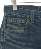 HOLLYWOOD RANCH MARKET（ハリウッドランチマーケット）デニムパンツ 青 サイズ:29(S位) メンズ/2200687092017