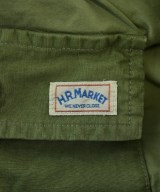 HOLLYWOOD RANCH MARKET（ハリウッドランチマーケット）その他 カーキ サイズ:3(L位) メンズ/2200688300029