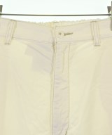 HOLLYWOOD RANCH MARKET（ハリウッドランチマーケット）カーゴパンツ 白 サイズ:3(L位) メンズ/2200688300036