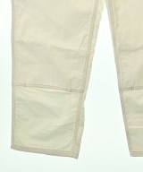 HOLLYWOOD RANCH MARKET（ハリウッドランチマーケット）カーゴパンツ 白 サイズ:3(L位) メンズ/2200688300036