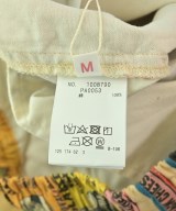 HOLLYWOOD RANCH MARKET（ハリウッドランチマーケット）カーゴパンツ ベージュ サイズ:2(M位) メンズ/2200688300043