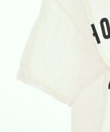 HOLLYWOOD RANCH MARKET（ハリウッドランチマーケット）Tシャツ・カットソー 白 サイズ:3(L位) メンズ/2200683844160