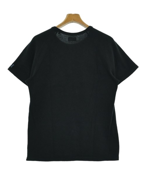 HOLLYWOOD RANCH MARKET（ハリウッドランチマーケット）Tシャツ・カットソー 黒 サイズ:5(XXL位) メンズ/2200684280097