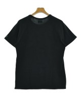 HOLLYWOOD RANCH MARKET（ハリウッドランチマーケット）Tシャツ・カットソー 黒 サイズ:5(XXL位) メンズ/2200684280097