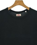 HOLLYWOOD RANCH MARKET（ハリウッドランチマーケット）Tシャツ・カットソー 黒 サイズ:5(XXL位) メンズ/2200684280097