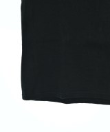 HOLLYWOOD RANCH MARKET（ハリウッドランチマーケット）Tシャツ・カットソー 黒 サイズ:5(XXL位) メンズ/2200684280097