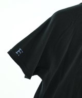 HOLLYWOOD RANCH MARKET（ハリウッドランチマーケット）Tシャツ・カットソー 黒 サイズ:5(XXL位) メンズ/2200684280097