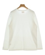 HOLLYWOOD RANCH MARKET（ハリウッドランチマーケット）Tシャツ・カットソー 白 サイズ:1(S位) メンズ/2200685444030