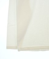 HOLLYWOOD RANCH MARKET（ハリウッドランチマーケット）Tシャツ・カットソー 白 サイズ:1(S位) メンズ/2200685444030