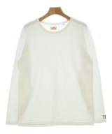 HOLLYWOOD RANCH MARKET Tシャツ・カットソー