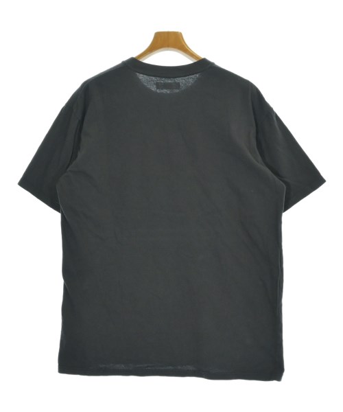 HOLLYWOOD RANCH MARKET（ハリウッドランチマーケット）Tシャツ・カットソー グレー サイズ:3(L位) メンズ/2200691727028