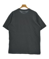 HOLLYWOOD RANCH MARKET（ハリウッドランチマーケット）Tシャツ・カットソー グレー サイズ:3(L位) メンズ/2200691727028