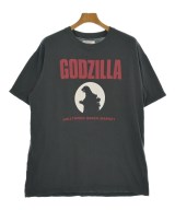 HOLLYWOOD RANCH MARKET Tシャツ・カットソー