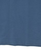 aqua blue（アクアブルー）ポロシャツ 青 サイズ:M メンズ/2200647828038