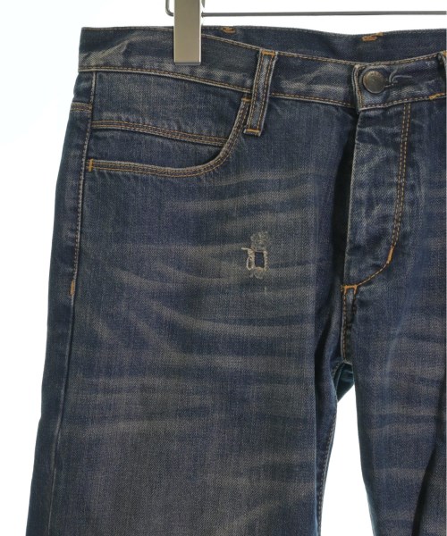 RING（リング）デニムパンツ 紺 サイズ:30(M位) メンズ/2200478228144
