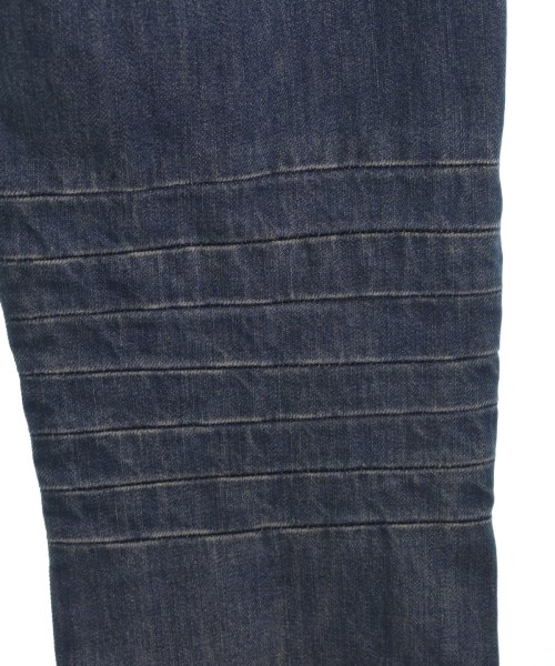 RING（リング）デニムパンツ 紺 サイズ:30(M位) メンズ/2200478228144