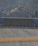 RING（リング）デニムパンツ 紺 サイズ:30(M位) メンズ/2200478228144