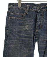 RING（リング）デニムパンツ 紺 サイズ:30(M位) メンズ/2200478228144