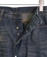 RING（リング）デニムパンツ 紺 サイズ:30(M位) メンズ/2200478228144