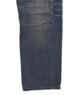 RING（リング）デニムパンツ 紺 サイズ:30(M位) メンズ/2200478228144