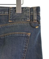 RING（リング）デニムパンツ 紺 サイズ:30(M位) メンズ/2200478228144