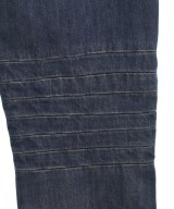 RING（リング）デニムパンツ 紺 サイズ:30(M位) メンズ/2200478228144