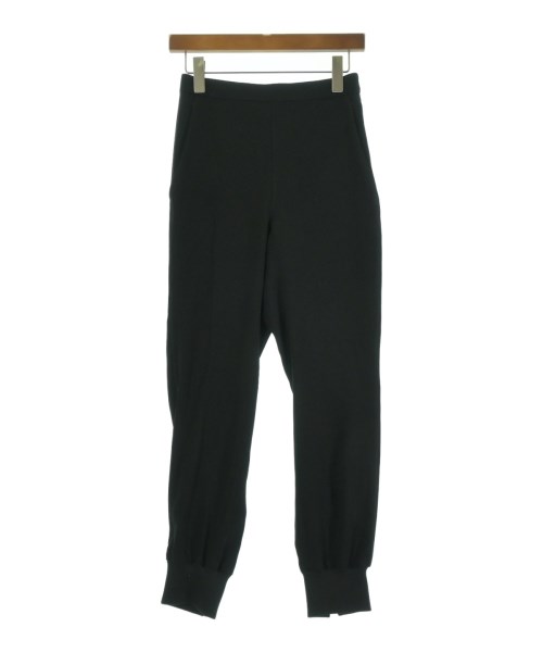 ダブルスタンダードクロージング(DOUBLE STANDARD CLOTHING)のDOUBLE STANDARD CLOTHING パンツ（その他）