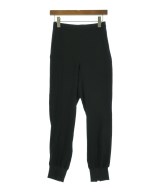 DOUBLE STANDARD CLOTHING パンツ（その他）