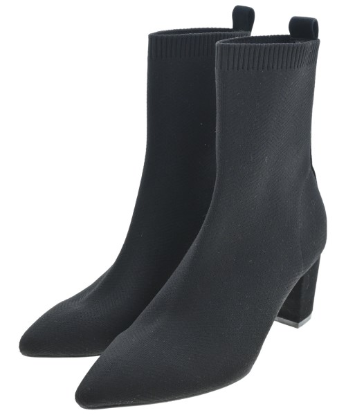 ダブルスタンダードクロージング(DOUBLE STANDARD CLOTHING)のDOUBLE STANDARD CLOTHING ブーツ