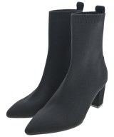 DOUBLE STANDARD CLOTHING ブーツ