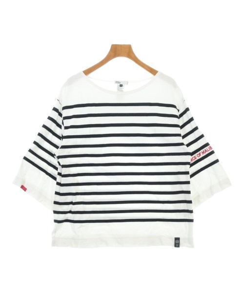 ダブルスタンダードクロージング(DOUBLE STANDARD CLOTHING)のDOUBLE STANDARD CLOTHING Tシャツ・カットソー