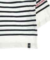 DOUBLE STANDARD CLOTHING（ダブルスタンダードクロージング）Tシャツ・カットソー 白 サイズ:38(M位) レディース/2200627775017