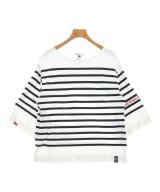 DOUBLE STANDARD CLOTHING Tシャツ・カットソー