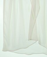 DOUBLE STANDARD CLOTHING（ダブルスタンダードクロージング）ブラウス 白 サイズ:36(S位) レディース/2200643173057