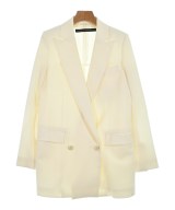 DOUBLE STANDARD CLOTHING テーラードジャケット