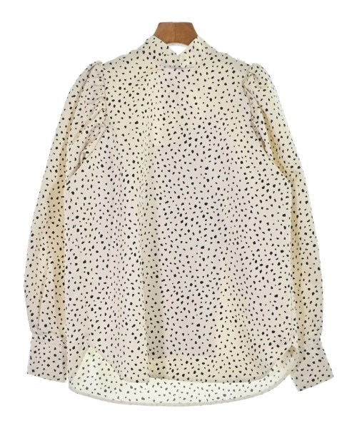 ダブルスタンダードクロージング(DOUBLE STANDARD CLOTHING)のDOUBLE STANDARD CLOTHING カジュアルシャツ