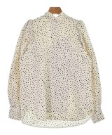 DOUBLE STANDARD CLOTHING カジュアルシャツ